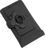 SW-MOTECH Smartphone Drybag for PRO Tank Bags, MOLLE System, 6.7-Inch Phones, BC.TRS.00.152.30001