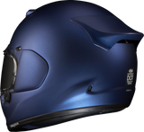 Arai Helmets Contour-X Helmet Blue Frost Medium, Part 0101-18605
