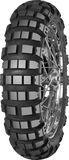 MITAS Enduro Trail-XT+ 130/80B17 57H Rear Tire 70001257
