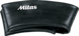 MITAS Heavy-Duty 17 Inch Inner Tube TR-6 with Center Metal Valve - Part Number 70001336