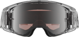 Alpinestars Gogglessupertech Goggle - Deegan 38 XXV with Silver Mirror Lens - Model 5100926-1884