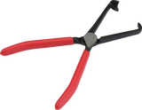 MOOSE OFFROAD 7.84 oz Q15-6101A Pliers