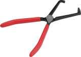 MOOSE OFFROAD 7.84 oz Q15-6101A Pliers