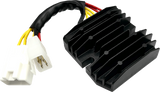 RICK'S MOTORSPORT ELECTRIC 10-181H Hot Shot Rectifier/Regulator