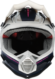 MOOSE OFFROAD XL MR3 Helmet, Part 0110-8951