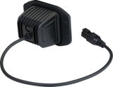 MOOSE OFFROAD 10 W LED Flush-Mount Light Pods, MSE-LPKITFG