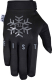 FIST Handwear Youth Snowflake Frosty Gloves, 2XS, Part F-GSY-01020-XXS