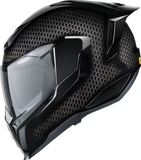 ICON Ultraflite Carbon MIPS Helmet, Black, XS – 0101-18572