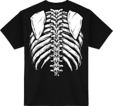 ICON XL Crestfallen™ T-Shirt, Part Number 303025473