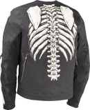 ICON Large Crestfalllen Jacket, Part 2820-7740