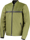 ICON 3XL Midhawk™ Jacket 2820-7767