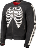 ICON Small Crestfalllen™ Jacket 2820-7738