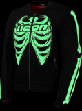 ICON Small Crestfalllen™ Jacket 2820-7738