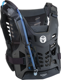 MOOSE OFFROAD Synapse Hydra Protector, M/L, 2701-1509