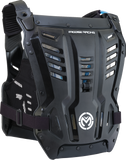 MOOSE OFFROAD Synapse Hydra Protector, M/L, 2701-1509