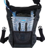 MOOSE OFFROAD Synapse Hydra Protector, M/L, 2701-1509