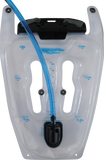 MOOSE OFFROAD Synapse Hydra Protector, M/L, 2701-1509