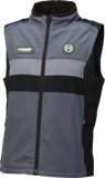 MOOSE OFFROAD XL Moto Vest, 2830-0764