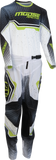 MOOSE OFFROAD Youth Qualifier Pants, US 18, Model 2903-2665