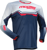 MOOSE OFFROAD Youth Qualifier® Jersey, XS, Part Number 2912-2626
