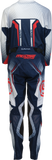 MOOSE OFFROAD Youth Qualifier® Jersey, XS, Part Number 2912-2626