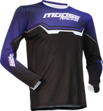 MOOSE OFFROAD Youth Qualifier® Jersey, 2XL, Part Number 2912-2637