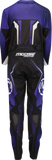 MOOSE OFFROAD Youth Qualifier Pants, US 26, Model 2903-2662