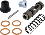 MOOSE OFFROAD 2.4 oz MSE18-1131 Master Cylinder Rebuild Kit
