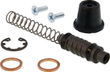 MOOSE OFFROAD Master Cylinder Rebuild Kit MSE18-1132