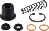 MOOSE OFFROAD Master Cylinder Rebuild Kit, MSE18-1134