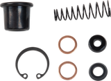 MOOSE OFFROAD Master Cylinder Rebuild Kit, MSE18-1134