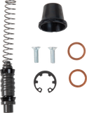 MOOSE OFFROAD Master Cylinder Rebuild Kit MSE18-1132