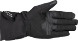 Alpinestars WT-1 Drystar? Insulated Gloves - Black, 3XL