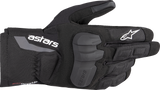 Alpinestars XT-3 Drystar? Insulated Gloves - Black, 2XL