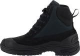 Alpinestars Women's Judy Waterproof Boots in Black * Size US 9 / EU 41, Part Number 2440126-10-41
