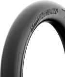 Michelin Bib Mousse™ Enduro Standard 21 Inch - Part Number 26083