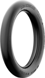 Michelin Bib Mousse™ Enduro Medium Duty for 18-Inch Tires - Part 55651