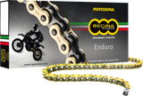 Regina 428 ZSE Drive Chain, 130 Links, Part Number 126ZSE/1006