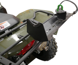 MOOSE OFFROAD Ice Auger Carrier 5018HO