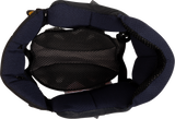 ARAI HELMETS 5 mm XD-5 Interior Pad III 075477