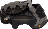ARAI HELMETS 7 mm XD-5 Interior Pad, Model IV, Part Number 075479