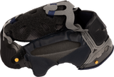 ARAI HELMETS 7 mm XD-5 Interior Pad, Model V, Part Number 075482