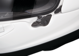 ARAI Helmets Corsair-X Helmet - White - 2XL (Part Number 0101-18504)