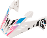 ICON Elsinore™ Peak Rad Dawn White M-L 0132-1838