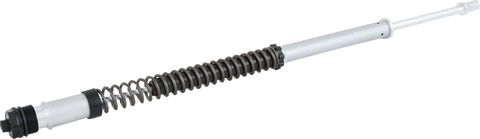 Ohlins NIX22 Fork Cartridge Kit - 736 mm - FKS228 for Enhanced Motorcycle Suspension