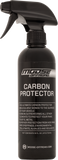 MOOSE OFFROAD Carbon Protector, 16 US fl oz, MORGC250616