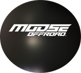 MOOSE OFFROAD 30-Inch Round Pub Table X80-6024MO