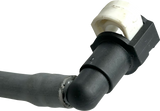 Moose Offroad Replacement Fuel Line, Polaris Sportsman, 100-5454-PU