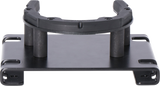 SW-MOTECH PRO Tank Ring Tester Table Display, Black, Part Number DGS.00.787.10000/B