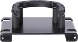 SW-MOTECH PRO Tank Ring Tester Table Display, Black, Part Number DGS.00.787.10000/B